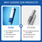 Hair Growth Serum