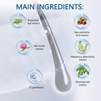 Hair Growth Serum