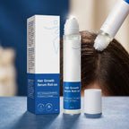 Hair Growth Serum