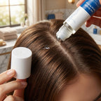 Hair Growth Serum